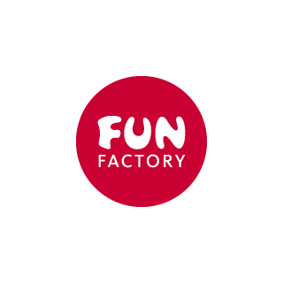 Fun Factory Fun Cup